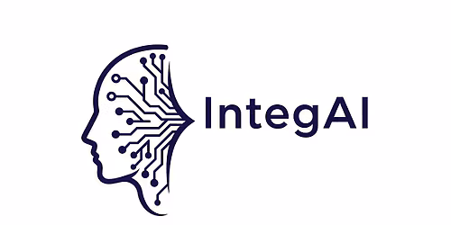 AI Made Simple for Small Business