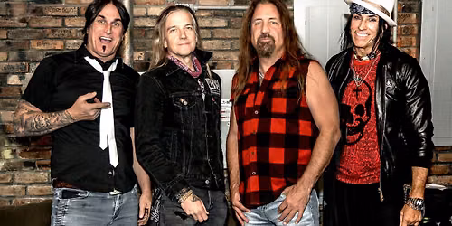Jackyl