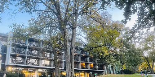 11 von 111: Oberstadt trifft Altstadt