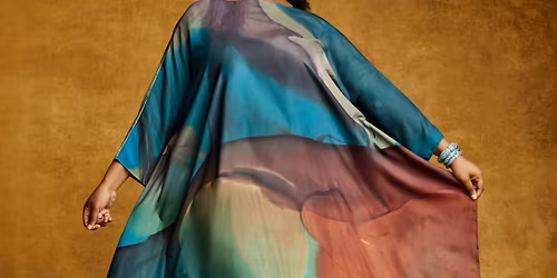 An Evening with Samara Joy