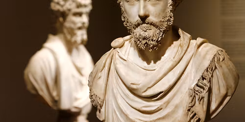 Stoik\u0173 filosofija apie laiming\u0105 gyvenim\u0105