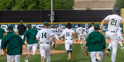Sacramento State Hornets vs. UC Riverside Highlanders