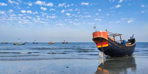 \u099c\u09be\u09a8\u09c1\u09df\u09be\u09b0\u09bf\u09a4\u09c7 \u09b8\u09c7\u09a8\u09cd\u099f \u09ae\u09be\u09b0\u09cd\u099f\u09bf\u09a8 \u09ad\u09cd\u09b0\u09ae\u09a3\u09c7 \u099f\u09cd\u09af\u09c1\u09b0\u09a8\u09cd\u09a4