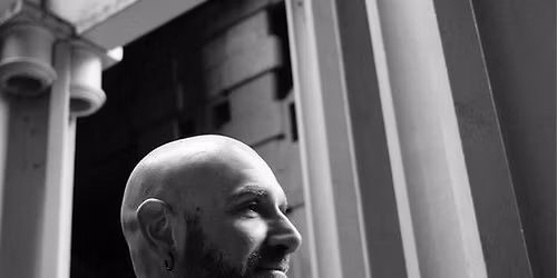 Mus\u00e9e Electronique Festival - Pass 2 Jours - Valable les 12 et 13 juin 2026 in Grenoble