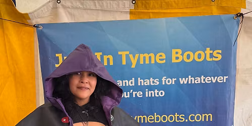 Camelot days medieval faire final weekend 