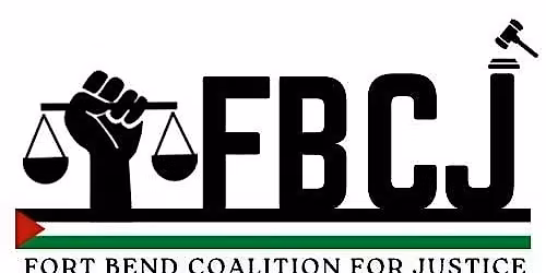 Crafting For Justice