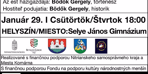 Besz\u00e9lget\u00e9s amb\u00edci\u00f3kr\u00f3l, lend\u00fcletr\u0151l \u00e9s egyens\u00falyr\u00f3l \u00d6rd\u00f6g N\u00f3ra telev\u00edzi\u00f3s m\u0171sorvezet\u0151vel