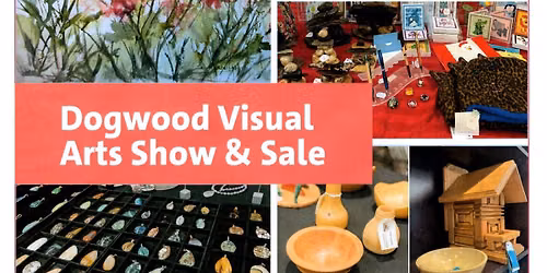 Visual Arts Show