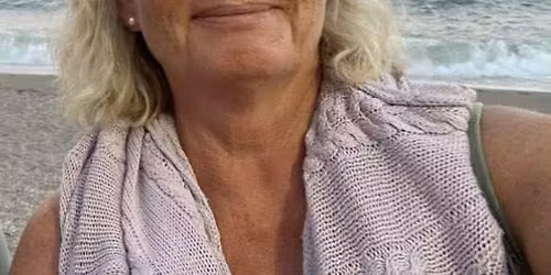 \u2728 Invitation til en sp\u00e6ndende aften hos Firmaidr\u00e6t Ikast - DER ER MERE MELLEM HIMMEL OG JORD \u2026 \u2728