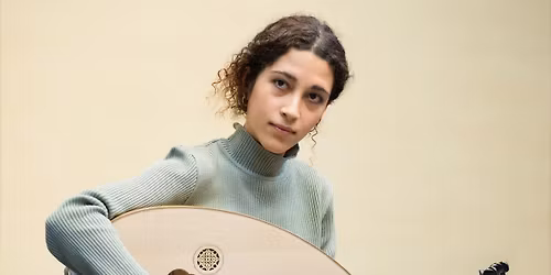 Yasamin Shahhosseini