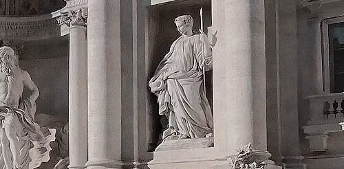 Muse Session: Warwick Castle