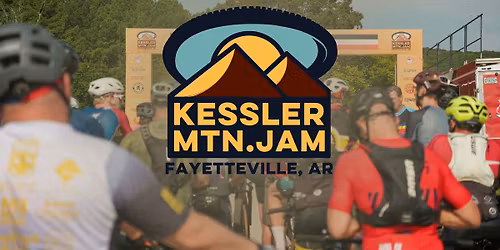 Kessler Mountain Jam