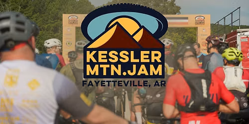 Kessler Mountain Jam