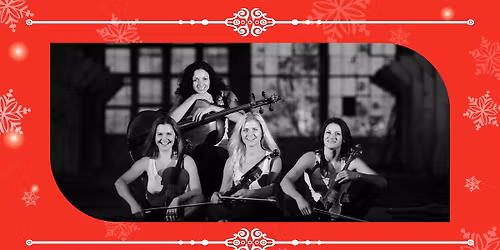 VVH 2025: Gadrew Way