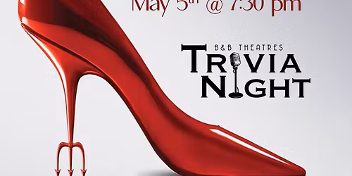 The Devil Wears Prada Trivia