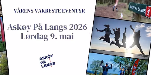 Ask\u00f8y p\u00e5 langs 2026