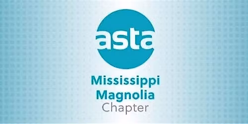 Global Connections Travel Showcase 2026