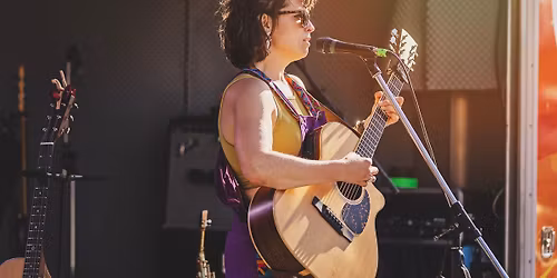 Inglewood Night Market