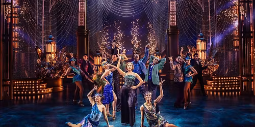 Viewpoint Speaker Series: Mireya Mayor