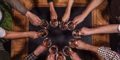 Montafoner Weinfr\u00fchling 2026