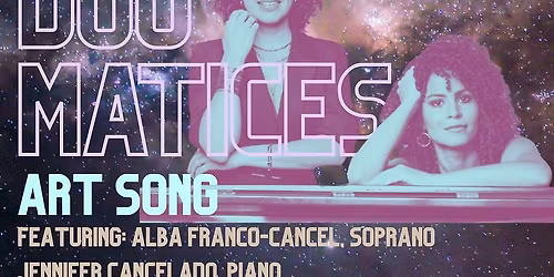 Songs of America