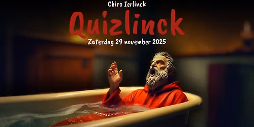 Quizlinck 2025