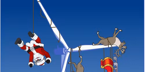 Boxing Day opening hours