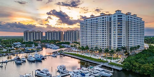 Game On! ManateeMan Triathlon 