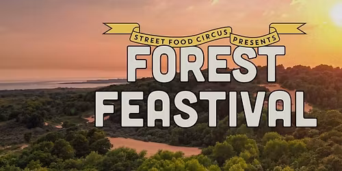 Forest Feastival