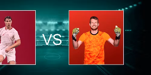 RB Leipzig vs Bayer 04 Leverkusen at Red Bull Arena - Leipzig