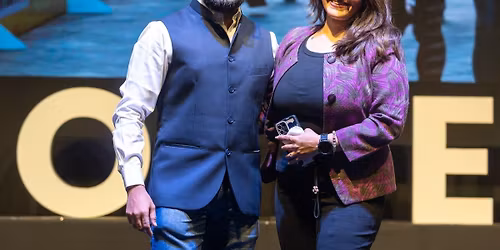 JBG KOLKATA MARATHON 