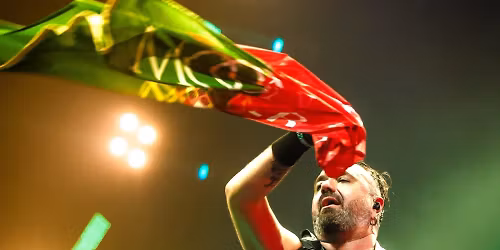 Moonspell in Bolk\u00f3w