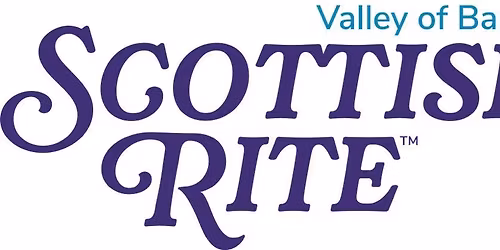 April Valley of Bangor Reunion