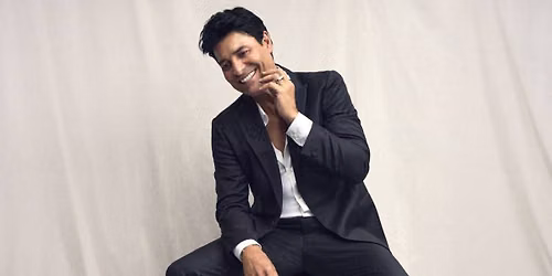 Chayanne: Bailemos Otra Vez Tour