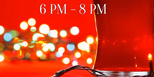 12 Beers Of Christmas 