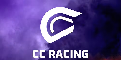 \ud83c\udfcd\ufe0f CC RACING NA SLOVAKIA RINGU \ud83c\udfc1