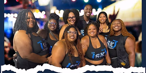 Step Kulture\u2019s 1 Year Anniversary Party