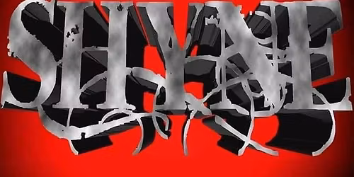 IT\u2019S THE RETURN OF SHYNE TO THE A!!!!!