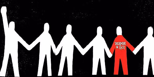 Community Powered Public Health: Film Screening: HOW TO SURVIVE A PLAGUE