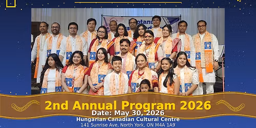 "\u09b8\u09c1\u09b0\u09c7\u09b0 \u0986\u09b2\u09aa\u09a8\u09be"~2nd Annual Programme of Ruptanu  Music Academy(RMA)