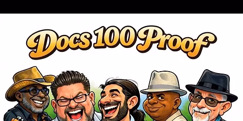 Doc\u2019s \ud83d\udcaf Proof