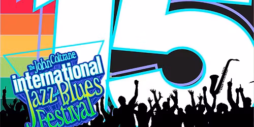 Marion Meadows & Alex Bugnon