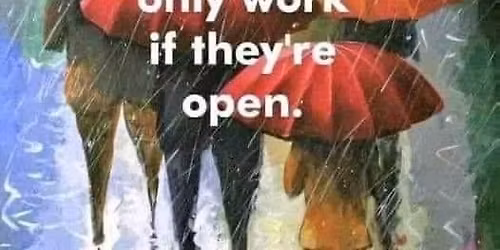 Father's,, Food, and Foundation