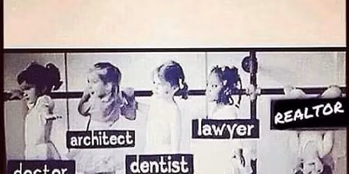 Let\u2019s Get Together! Dinner and a Psychic Show Night