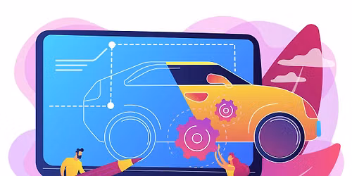 De l\u2019id\u00e9e au concept : exploiter l\u2019IA avant de construire son MVP