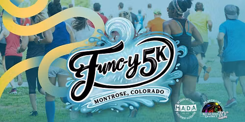 FUNC-Y 5K