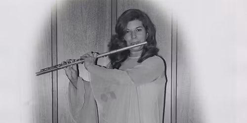 Celebration of life for Jacqueline Goudey-Megquier