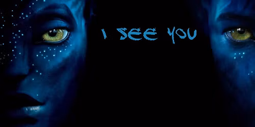 \u201c\u0418\u0441\u043a\u0440\u0435\u043d\u043e \u043e\u0431\u0449\u0443\u0432\u0430\u043d\u0435\u201d- \u043e\u0431\u0443\u0447\u0435\u043d\u0438\u0435 \u0438 \u043f\u0440\u0430\u043a\u0442\u0438\u043a\u0430