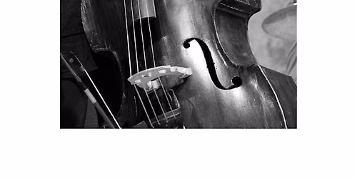 Sunday Jazz Jam Sessions