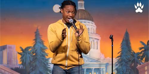 Josh Johnson Tickets  